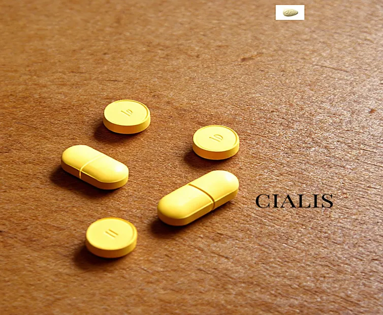 Cialis 2