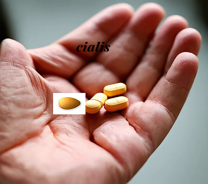 Cialis 3